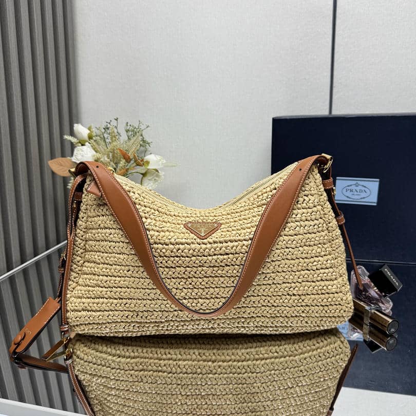 0081Series-Straw-Bag